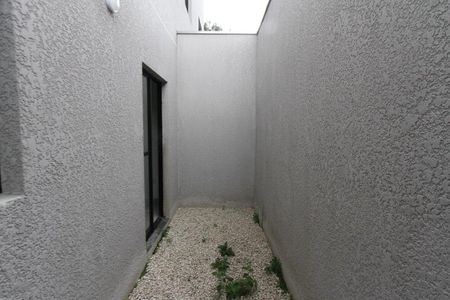 Apartamento à venda com 52m², 2 quartos e sem vaga Apartamento à venda com 52m², 2 quartos e sem vagaQuintal