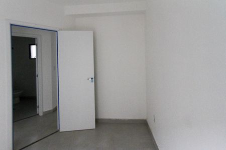 Apartamento à venda com 52m², 2 quartos e sem vaga Apartamento à venda com 52m², 2 quartos e sem vagaQuarto 02