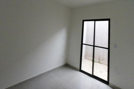 Apartamento à venda com 52m², 2 quartos e sem vaga Apartamento à venda com 52m², 2 quartos e sem vagaQuarto 02