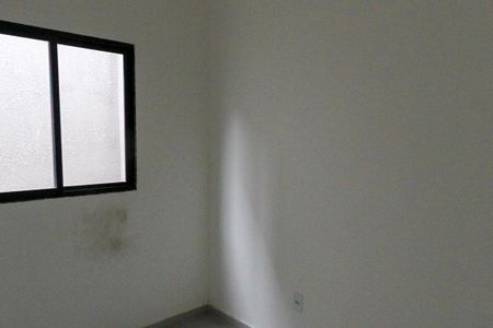 Apartamento à venda com 52m², 2 quartos e sem vaga Apartamento à venda com 52m², 2 quartos e sem vagaQuarto 01