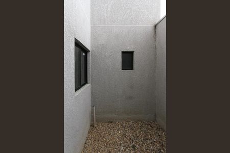 Apartamento à venda com 52m², 2 quartos e sem vaga Apartamento à venda com 52m², 2 quartos e sem vagaÁrea de Serviço