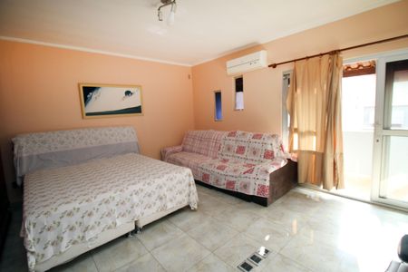 Casa à venda com 240m², 5 quartos e 3 vagasQuarto 1 