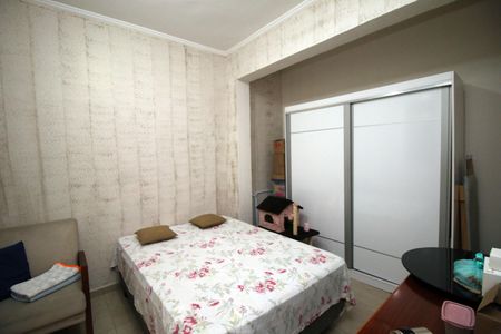 Casa à venda com 240m², 5 quartos e 3 vagasQuarto 3