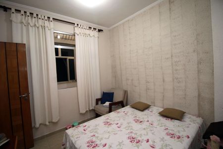 Casa à venda com 240m², 5 quartos e 3 vagasQuarto 3