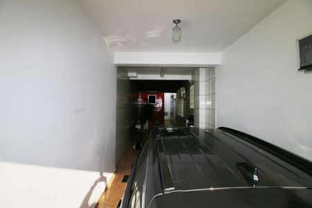 Casa à venda com 240m², 5 quartos e 3 vagasGaragem