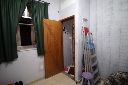 Casa à venda com 240m², 5 quartos e 3 vagasQuarto 5