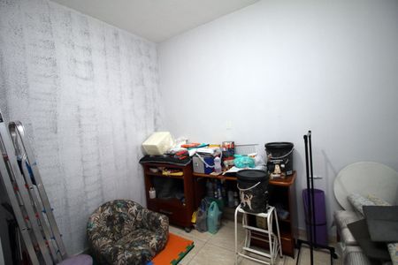 Casa à venda com 240m², 5 quartos e 3 vagasQuarto 5