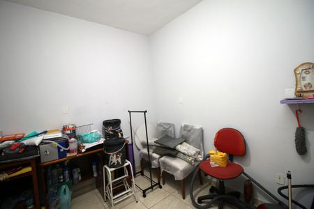 Casa à venda com 240m², 5 quartos e 3 vagasQuarto 5