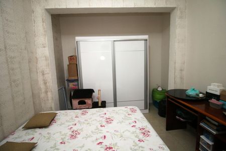 Casa à venda com 240m², 5 quartos e 3 vagasQuarto 3