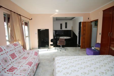 Casa à venda com 240m², 5 quartos e 3 vagasQuarto 1 