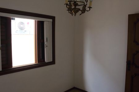 Casa à venda com 285m², 4 quartos e 6 vagasQuarto 1