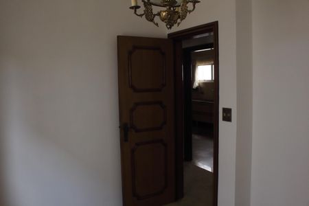 Casa à venda com 285m², 4 quartos e 6 vagasQuarto 1