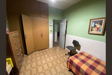 Casa à venda com 200m², 2 quartos e sem vaga Casa à venda com 200m², 2 quartos e sem vagaQuarto 1