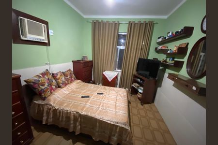 Casa à venda com 200m², 2 quartos e sem vaga Casa à venda com 200m², 2 quartos e sem vagaQuarto 2