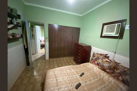 Casa à venda com 200m², 2 quartos e sem vaga Casa à venda com 200m², 2 quartos e sem vagaQuarto 2