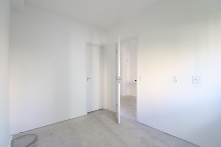 Apartamento à venda com 24m², 1 quarto e sem vagaQuarto