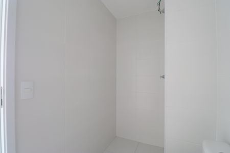 Apartamento à venda com 24m², 1 quarto e sem vagaBanheiro