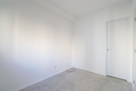 Apartamento à venda com 24m², 1 quarto e sem vagaQuarto