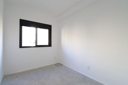 Apartamento à venda com 24m², 1 quarto e sem vagaQuarto