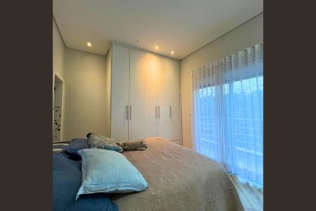 Casa de condomínio à venda com 350m², 4 quartos e 4 vagas Casa de condomínio à venda com 350m², 4 quartos e 4 vagasFoto 21