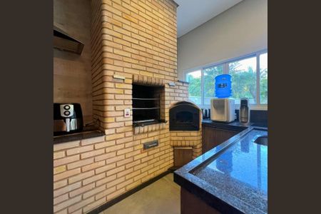 Casa de condomínio à venda com 350m², 4 quartos e 4 vagas Casa de condomínio à venda com 350m², 4 quartos e 4 vagasFoto 27