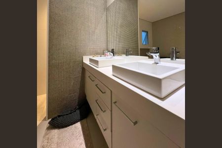 Casa de condomínio à venda com 350m², 4 quartos e 4 vagas Casa de condomínio à venda com 350m², 4 quartos e 4 vagasFoto 26