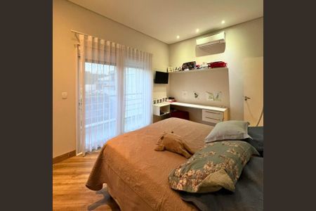 Casa de condomínio à venda com 350m², 4 quartos e 4 vagas Casa de condomínio à venda com 350m², 4 quartos e 4 vagasFoto 29