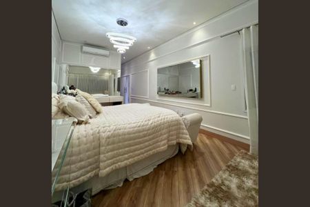 Casa de condomínio à venda com 350m², 4 quartos e 4 vagas Casa de condomínio à venda com 350m², 4 quartos e 4 vagasFoto 23