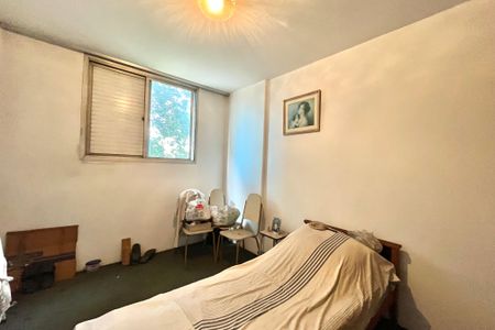 Apartamento à venda com 67m², 2 quartos e 1 vaga Apartamento à venda com 67m², 2 quartos e 1 vagaQuarto 1