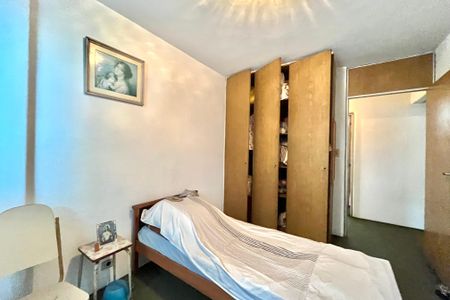 Apartamento à venda com 67m², 2 quartos e 1 vaga Apartamento à venda com 67m², 2 quartos e 1 vagaQuarto 1