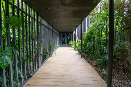 Apartamento à venda com 27m², 1 quarto e sem vaga Apartamento à venda com 27m², 1 quarto e sem vagaFoto 15