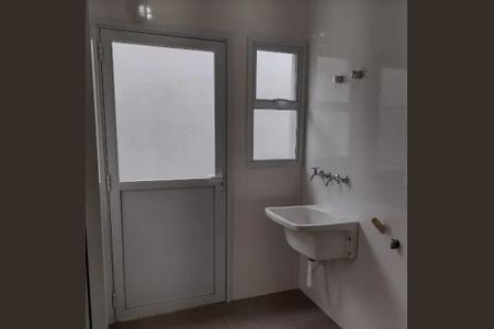 Casa à venda com 90m², 2 quartos e 3 vagasFoto 13