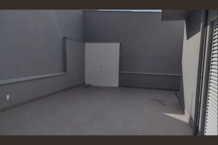 Casa à venda com 90m², 2 quartos e 3 vagasFoto 19