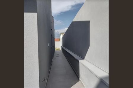 Casa à venda com 90m², 2 quartos e 3 vagasFoto 16