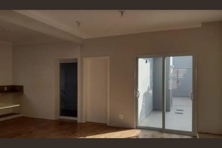 Casa à venda com 90m², 2 quartos e 3 vagasFoto 02