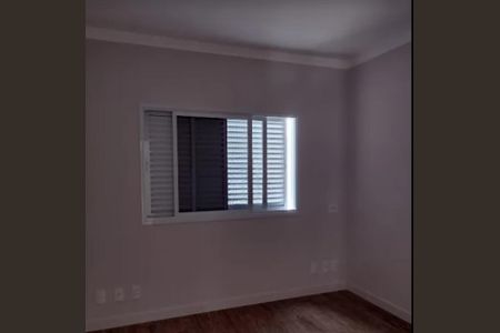 Casa à venda com 90m², 2 quartos e 3 vagasFoto 03