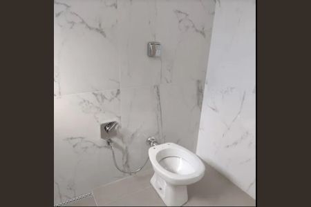 Casa à venda com 90m², 2 quartos e 3 vagasFoto 09