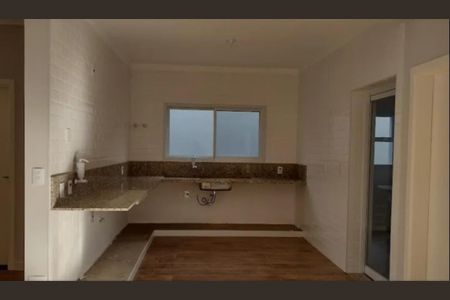 Casa à venda com 90m², 2 quartos e 3 vagasFoto 08