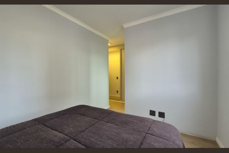 Apartamento à venda com 115m², 3 quartos e 2 vagas Apartamento à venda com 115m², 3 quartos e 2 vagasSuíte