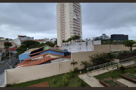 Apartamento à venda com 115m², 3 quartos e 2 vagas Apartamento à venda com 115m², 3 quartos e 2 vagasVista