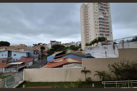 Apartamento à venda com 115m², 3 quartos e 2 vagas Apartamento à venda com 115m², 3 quartos e 2 vagasVista