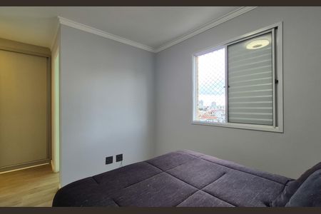 Apartamento à venda com 115m², 3 quartos e 2 vagas Apartamento à venda com 115m², 3 quartos e 2 vagasSuíte