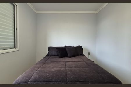 Apartamento à venda com 115m², 3 quartos e 2 vagas Apartamento à venda com 115m², 3 quartos e 2 vagasSuíte