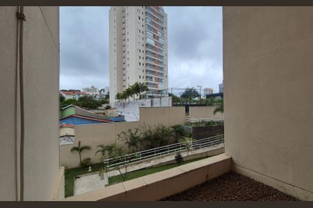 Apartamento à venda com 115m², 3 quartos e 2 vagas Apartamento à venda com 115m², 3 quartos e 2 vagasVista