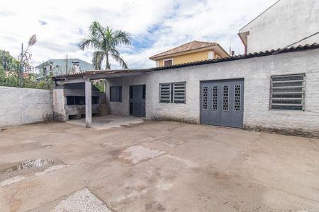 Casa de condomínio à venda com 40m², 2 quartos e 1 vaga Casa de condomínio à venda com 40m², 2 quartos e 1 vagaÁrea comum