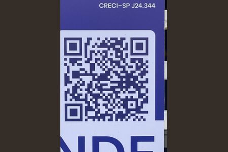 Apartamento à venda com 77m², 2 quartos e 1 vaga Apartamento à venda com 77m², 2 quartos e 1 vagaPlaca