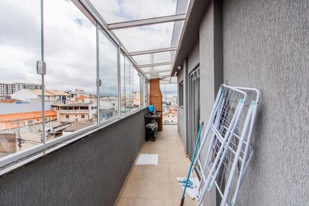 Apartamento à venda com 77m², 2 quartos e 1 vaga Apartamento à venda com 77m², 2 quartos e 1 vagaÁrea de Serviço