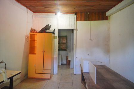 Casa à venda com 180m², 4 quartos e 2 vagasQuarto 3