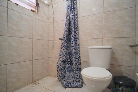 Casa à venda com 180m², 4 quartos e 2 vagasBanheiro 2