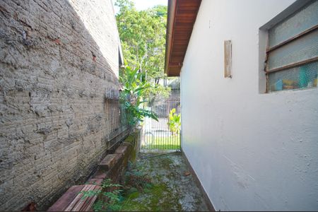 Casa à venda com 180m², 4 quartos e 2 vagasVista do Quarto 2